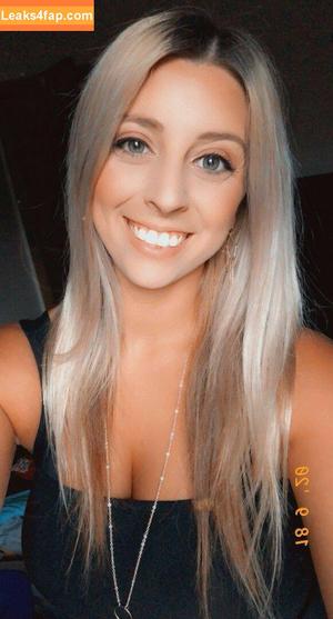 Hannah Murrell фото #0094