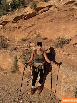 Hannah Murrell фото #0098