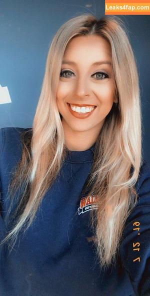 Hannah Murrell фото #0112