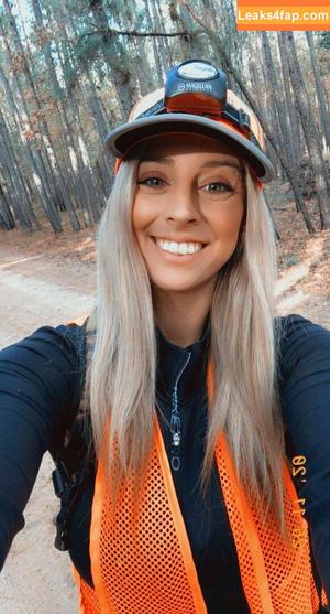 Hannah Murrell фото #0117