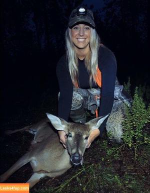 Hannah Murrell фото #0120