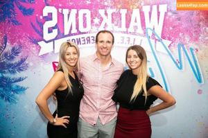 Hannah Murrell фото #0121