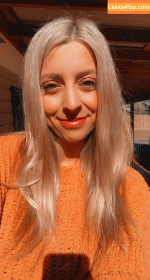 Hannah Murrell фото #0123