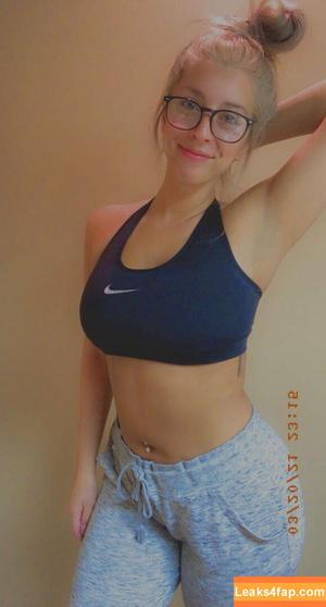 Hannah Murrell photo #0133