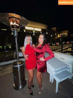 Hannah Murrell photo #0150