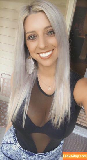 Hannah Murrell photo #0151