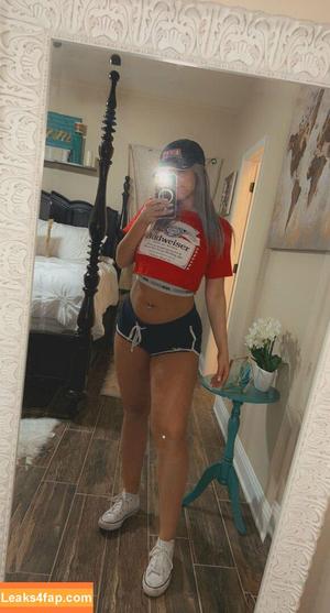 Hannah Murrell photo #0152