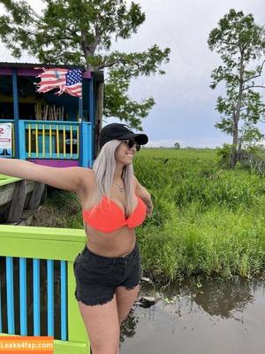 Hannah Murrell photo #0154