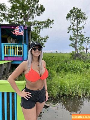 Hannah Murrell photo #0155