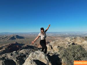 Hannah Murrell photo #0164