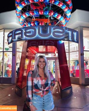 Hannah Murrell photo #0165