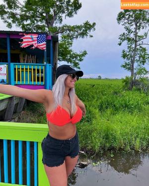 Hannah Murrell photo #0171