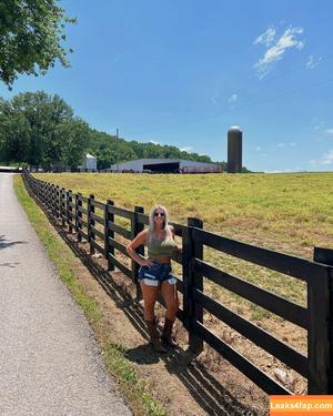 Hannah Murrell photo #0175