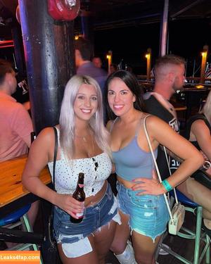 Hannah Murrell photo #0182