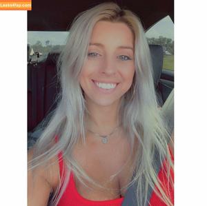 Hannah Murrell photo #0185