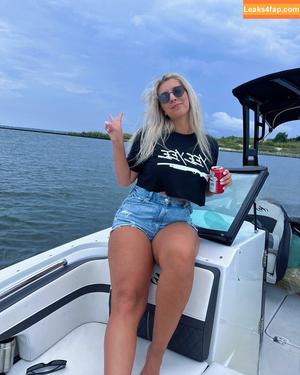 Hannah Murrell photo #0196