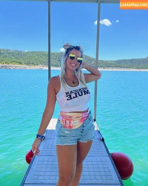 Hannah Murrell photo #0202