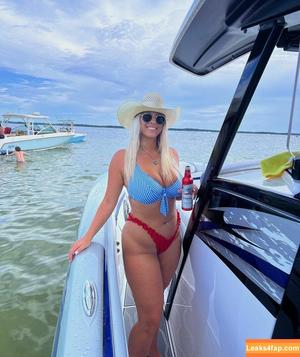 Hannah Murrell photo #0203