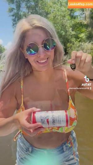 Hannah Murrell photo #0207