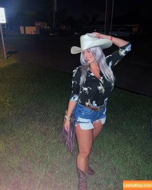 Hannah Murrell photo #0211