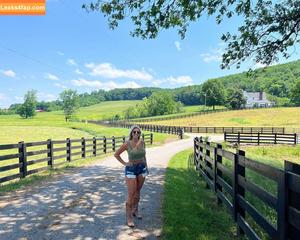 Hannah Murrell photo #0212