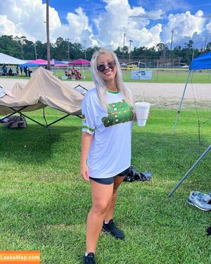 Hannah Murrell photo #0213