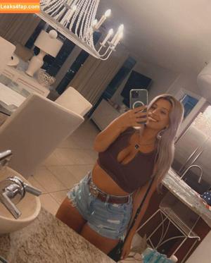 Hannah Murrell photo #0214