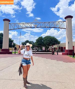 Hannah Murrell photo #0217