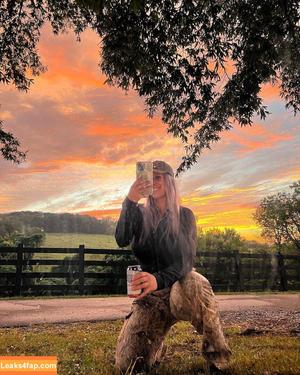 Hannah Murrell photo #0221