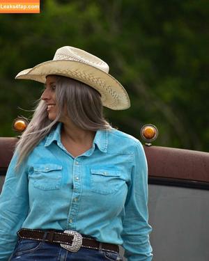 Hannah Murrell photo #0225