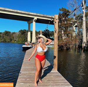 Hannah Murrell photo #0234