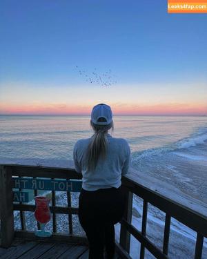 Hannah Murrell photo #0237