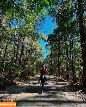 Hannah Murrell photo #0239