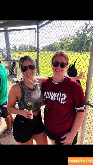 Hannah Murrell photo #0243