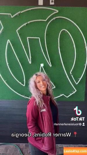 Hannah Murrell photo #0244