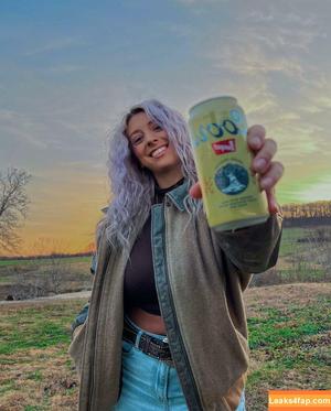 Hannah Murrell photo #0246