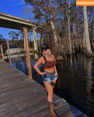 Hannah Murrell photo #0249