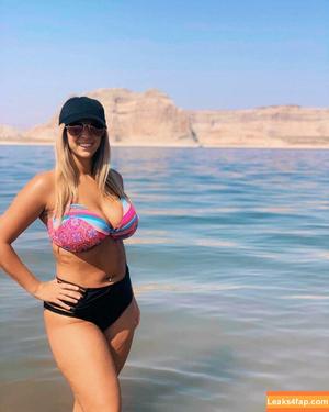 Hannah Murrell photo #0261