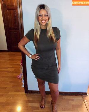 Hannah Murrell photo #0278
