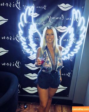 Hannah Murrell photo #0302