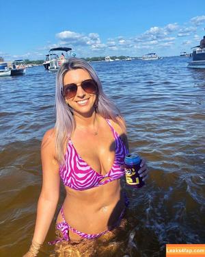 Hannah Murrell photo #0305