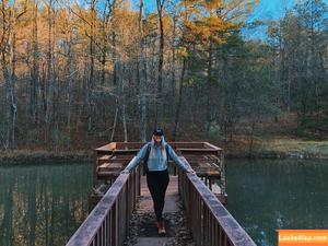 Hannah Murrell photo #0327