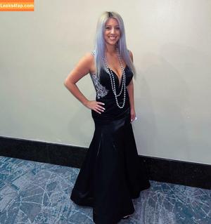 Hannah Murrell photo #0347