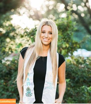 Hannah Murrell photo #0360