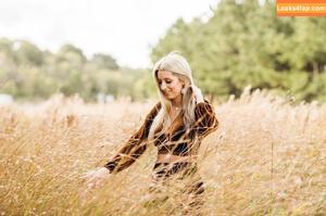Hannah Murrell photo #0364