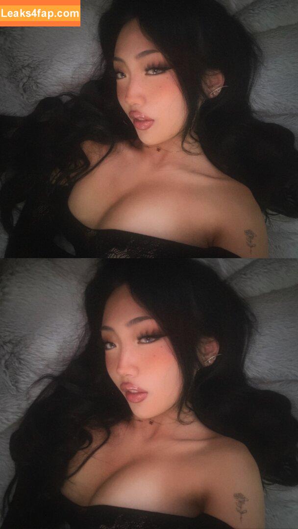 Hannah Noelle / hanahhwang / hannahnoelle leaked photo photo #0038