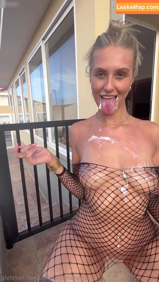 Hannah nvrst /  leaked photo photo #0133