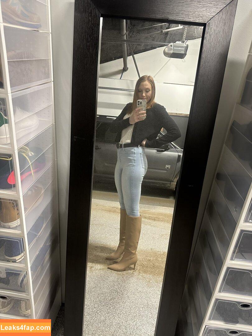Hannah Pearl Davis / Just Pearly Things / justpearlythingsofficial leaked photo photo #0015