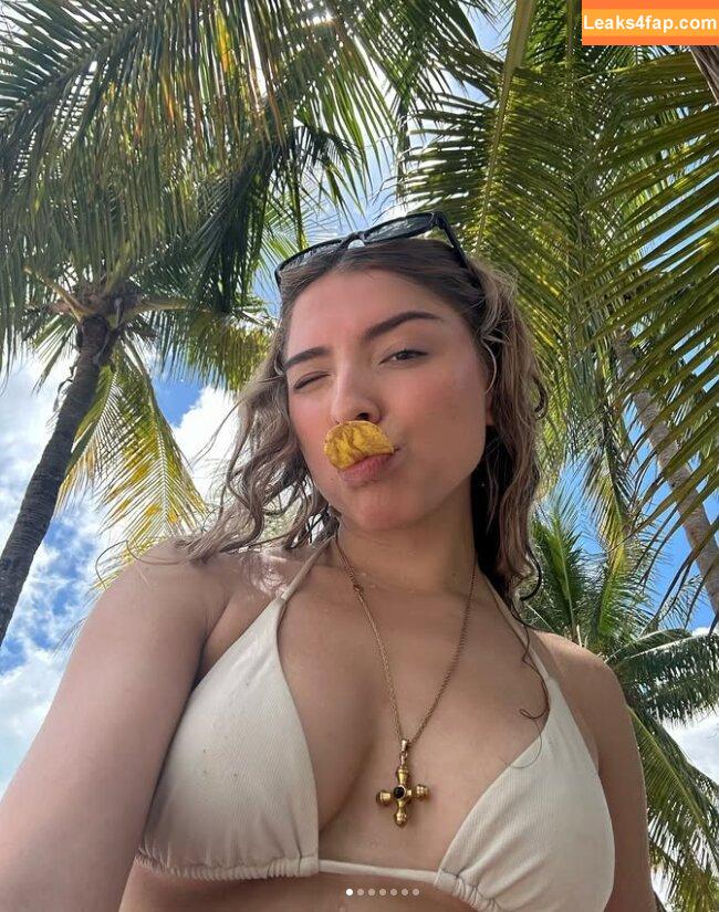 Hannah Saddey / hannahsaddey leaked photo photo #0006