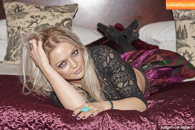 Hannah Spearritt / hannahspearritt leaked photo photo #0012